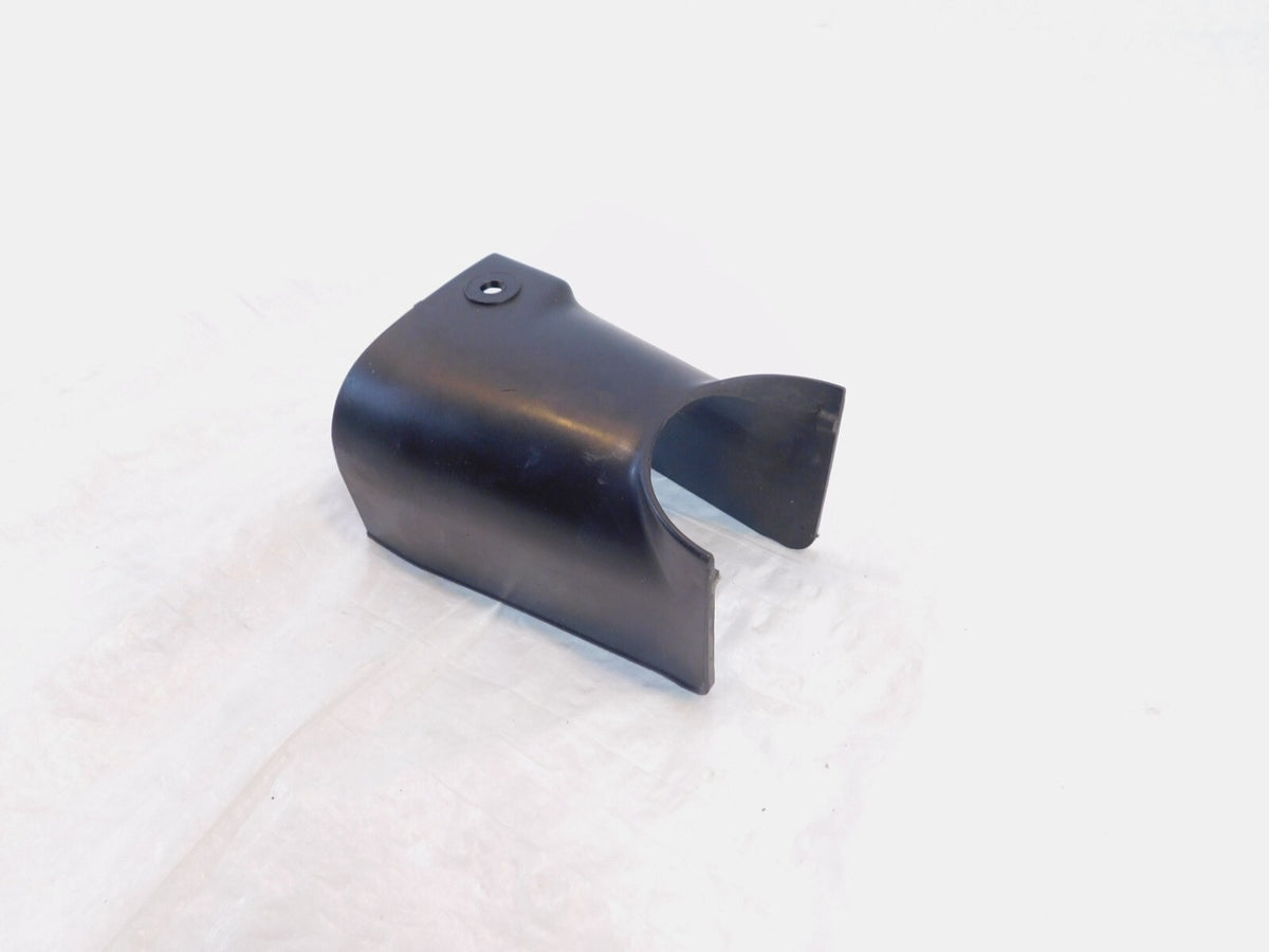 84-99 Yamaha Virago 750 1000 1100 XV700 XV750 XV1100 Frame Neck Cover Panel Trim - C3 Cycle