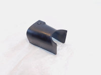 84-99 Yamaha Virago 750 1000 1100 XV700 XV750 XV1100 Frame Neck Cover Panel Trim - C3 Cycle