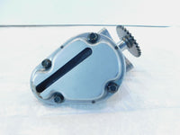 87-09 Suzuki Intruder 1400 & Boulevard S83 VS1400 Engine Motor Oil Pump & Gear - C3 Cycle