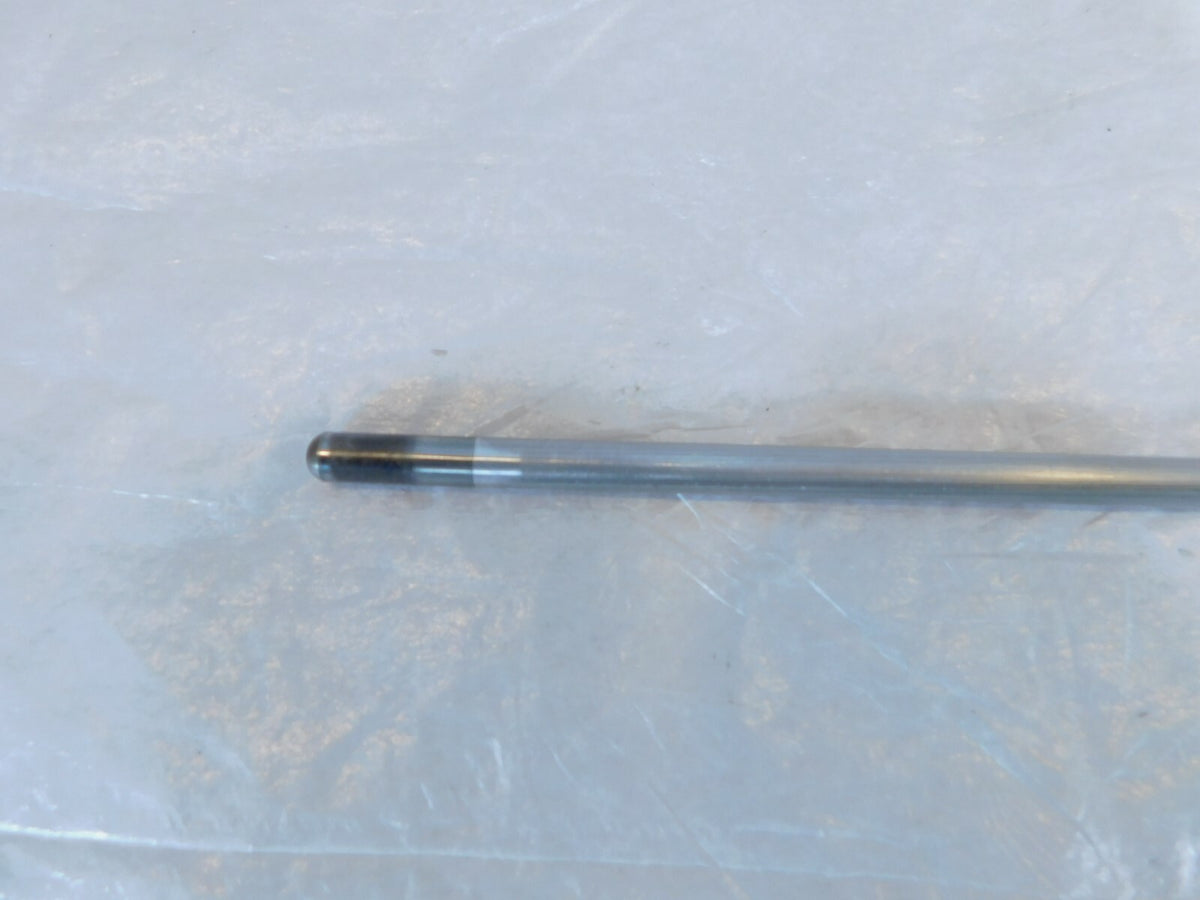 Honda Shadow VT1100 Spirit Aero ACE & Sabre 1100 Basket Clutch Pushrod Push Rod - C3 Cycle