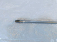 Honda Shadow VT1100 Spirit Aero ACE & Sabre 1100 Basket Clutch Pushrod Push Rod - C3 Cycle