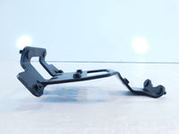 Honda Shadow VT750 & VT1100 Shadow 750 & 1100 Ace & Sabre Headlight Bracket Stay - C3 Cycle