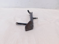 2001-2005 Suzuki Bandit GSF1200S GSF 1200 Black Kickstand Side Kick Stand Prop - C3 Cycle