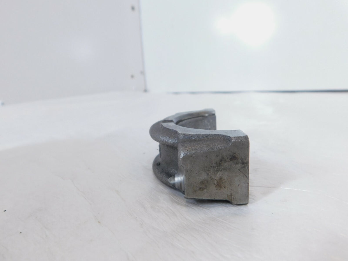 Honda Silverwing GL500 & GL500I Interstate & CX500 Piston Connecting Rod Clamp - C3 Cycle