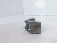 Honda Silverwing GL500 & GL500I Interstate & CX500 Piston Connecting Rod Clamp - C3 Cycle