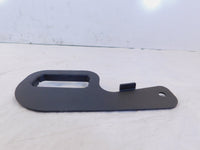 Piaggio Vespa Primavera Sprint 50 125 150 Electrical Spacer Cable Guide - C3 Cycle