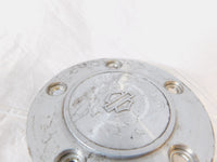Harley Davidson Touring Dyna Softail Twin Cam Right Timer Timing Cover 32543-07 - C3 Cycle