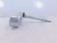 2013-2016 Triumph Street Triple Front Lower Fork Triple Tree Steering Stem - C3 Cycle
