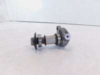 BMW K1600GT K1600 K1300 K1200 S Front Fork Suspension Shock Steering Stem Shaft - C3 Cycle