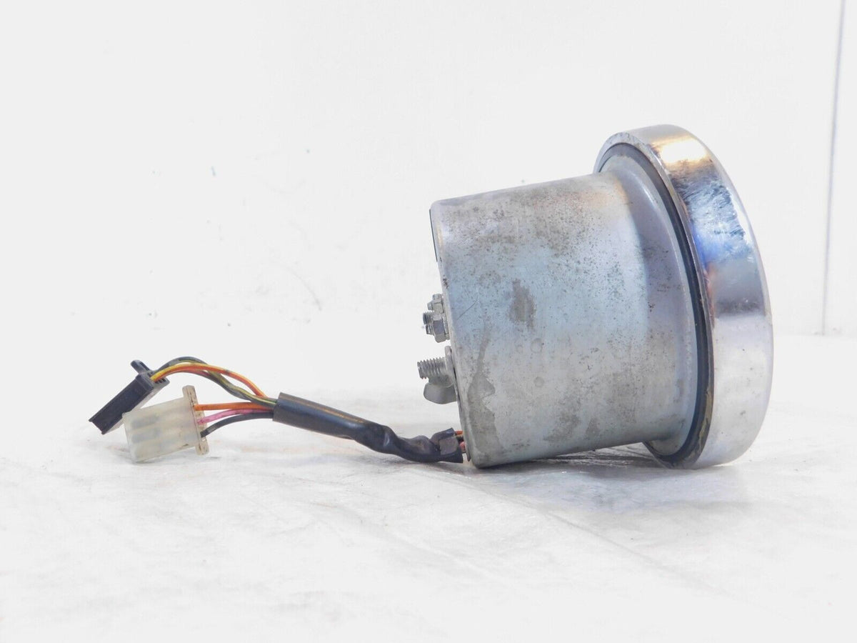 1996 1997 1998 1999 Harley Davidson Road & Electra Glide Classic Tach Tachometer - C3 Cycle