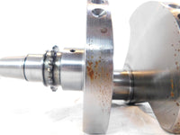 Harley Davidson V-Rod VRod VRSC VRSCA VRSCD Engine Motor Crank Shaft Crankshaft - C3 Cycle