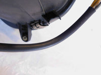 1998-2005 BMW R1100S R1100 S Sport Front Headlight Head Lamp Light Lens Assembly - C3 Cycle