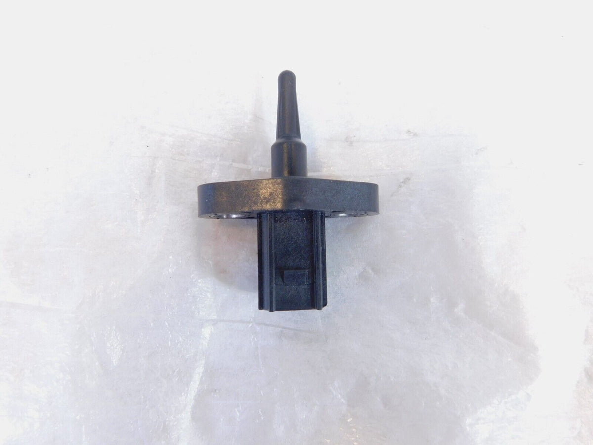 13-22 Honda CBR1000RR CBR1000 CBR600RR CBR650 CBR600 Air Temp Temperature Sensor - C3 Cycle