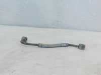 Triumph America Bonneville Scrambler & Thruxton Cylinder Head Oil Hose Pipe Line - C3 Cycle