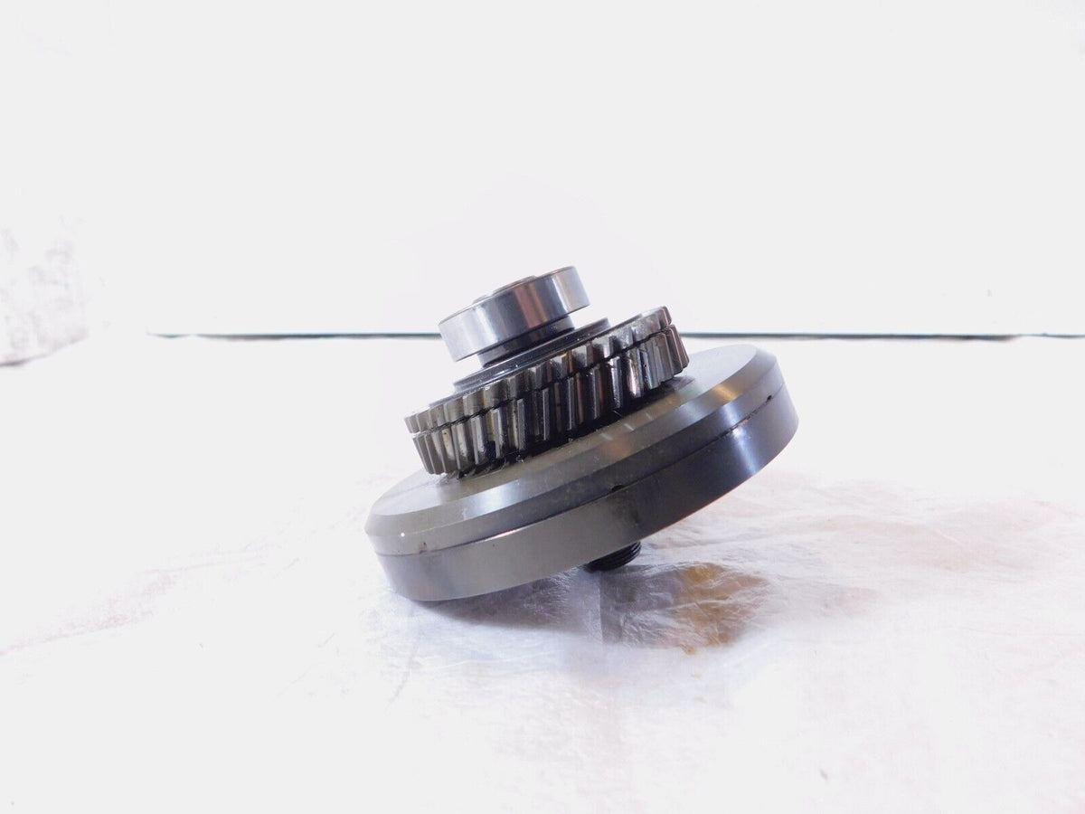 1990-2000 Honda GL1500 Goldwing 1500 Alternator Generator Drive Gear Sprocket - C3 Cycle