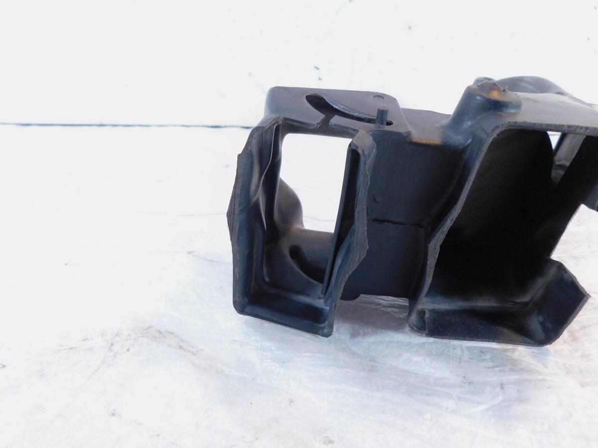 1988-2000 Honda GL1500 GL1500A GL1500I Goldwing 1500 Lower Left Air Intake Duct - C3 Cycle