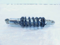 2007-09 Aprilia Mana 850 Rear Wheel Suspension Mono Shock Absorber Spring Strut - C3 Cycle