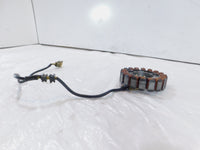 1999-2007 Honda VT600C VT600CD Shadow 600 VLX Deluxe Alternator Stator Coil - C3 Cycle