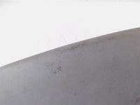 1999-2002 Porsche Carrera 911 996 Instrument Cluster Cover Shroud Dash Panel - C3 Cycle
