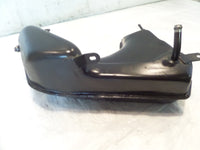 2001-2007 Aprilia ETV1000 Caponord 1000 Engine Motor Oil Tank Bag Reservoir - C3 Cycle