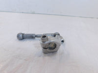 2007-2012 Triumph Tiger 1050 SE Gear Change Shifter Pedal Linkage Arm Clamp Rod - C3 Cycle