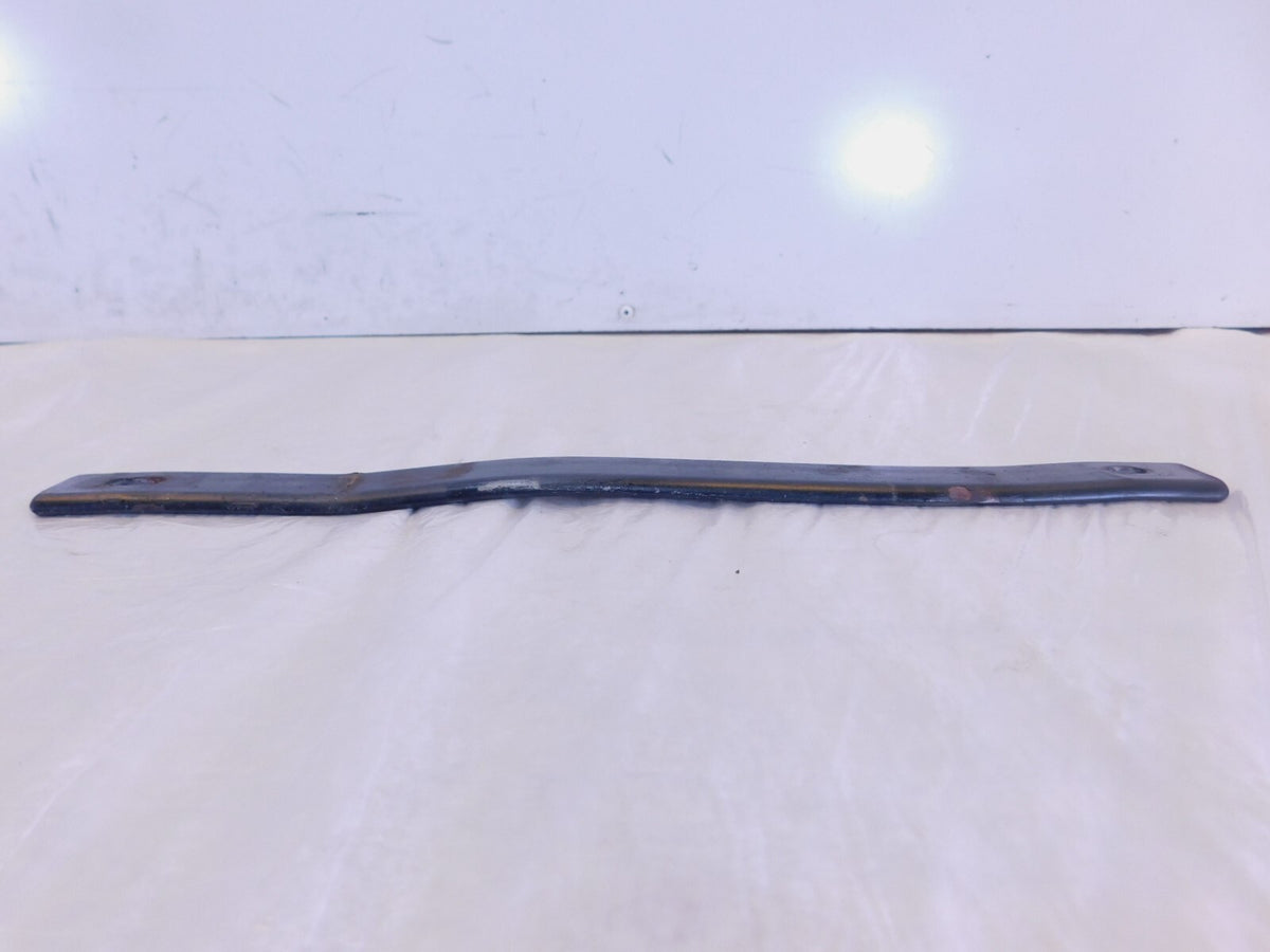 2002-2006 Harley Davidson V-Rod VRod VRSC Rear Exhaust Header Pipe Mount Bar - C3 Cycle