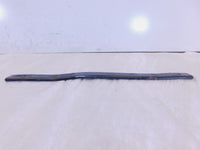 2002-2006 Harley Davidson V-Rod VRod VRSC Rear Exhaust Header Pipe Mount Bar - C3 Cycle