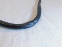 1972 Harley Davidson Ironhead Sportster XLH 1000 Oil Hose Line Pipe Part Box Lot - C3 Cycle