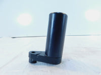 2007 07 & 2008 08 Yamaha YZFR1 YZF R1 Right Side Frame Guard Slider Puck - C3 Cycle