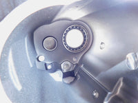 2008 Harley Davidson Dyna Low Rider & Wide Glide Black Transmission Housing Case - C3 Cycle