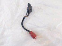 1988-2000 Honda Goldwing 1500 GL1500 GL1500A GL1500SE Neutral & Reverse Switch - C3 Cycle