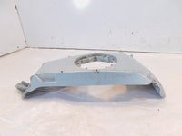 2005-2013 BMW R1200RT R900RT Gas Petrol Fuel Tank Cap Cover Panel Fairing Cowl