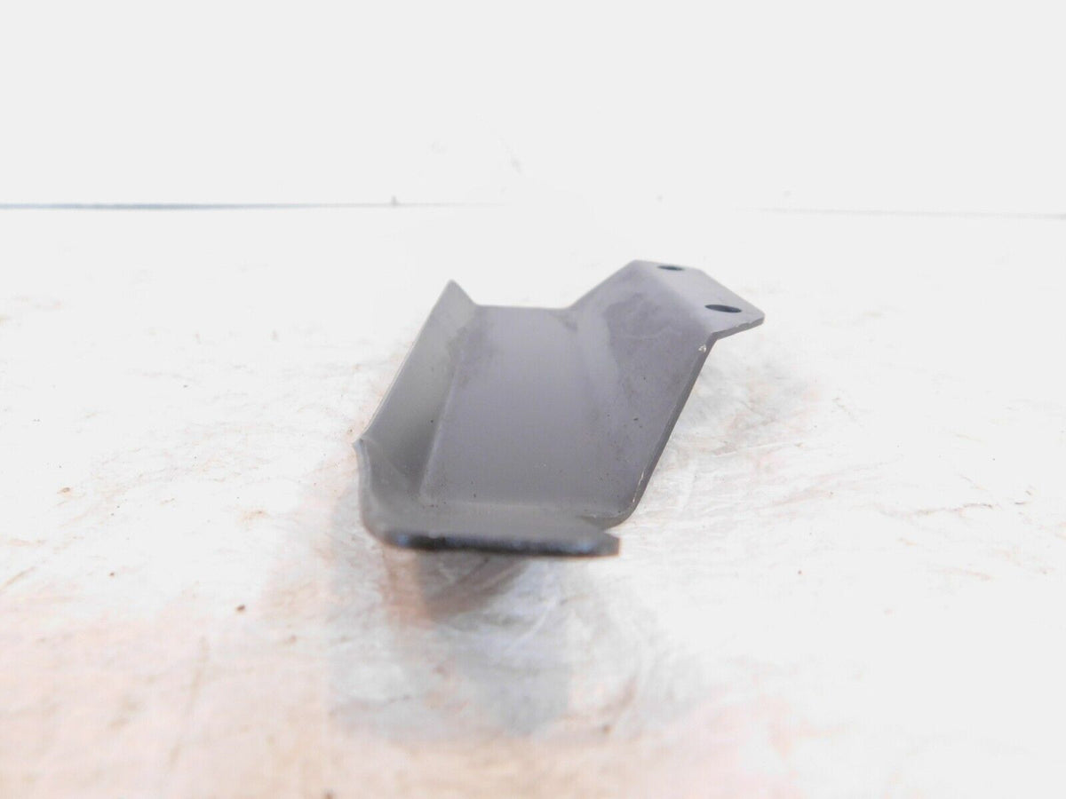 2005-2009 Honda VTX1300 VTX1300R Rear Brake Master Cylinder Stop Switch Cover - C3 Cycle