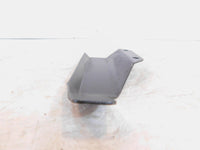 2005-2009 Honda VTX1300 VTX1300R Rear Brake Master Cylinder Stop Switch Cover - C3 Cycle