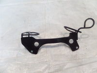 Yamaha V-Star 1100 XVS1100 Custom Midnight Front Handlebar Clutch Cable Guide - C3 Cycle