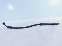 Harley Street 500 & 750 Rear Brake Caliper to Master Cylinder Brake Hose Line - C3 Cycle