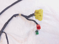 1993-96 Honda GL1500 GL1500I Goldwing 1500 Sub Wire Wiring Harness 32102-MZ3-870 - C3 Cycle