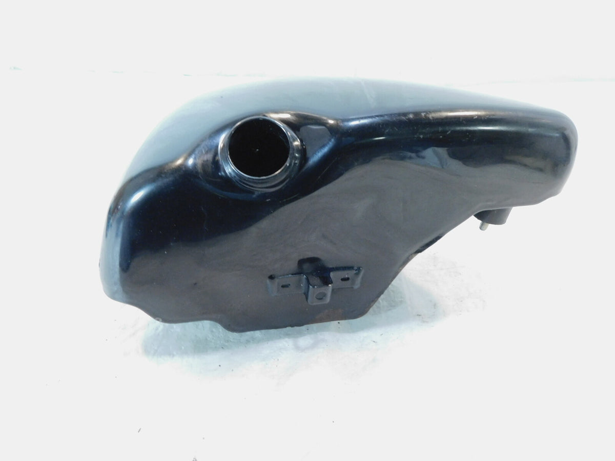 62888-99 Harley Davidson Sportster 1200 & 883 Motor Oil Tank Bag Reservoir - C3 Cycle