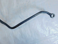 2000-2006 BMW R1150RT R1150RT-P Engine Motor Oil Cooler Outlet Hose Pipe Line - C3 Cycle