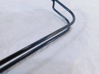 Royal Enfield Himalayan 411 LS410 Euro V Wiring Harness Cable Holder Bracket - C3 Cycle