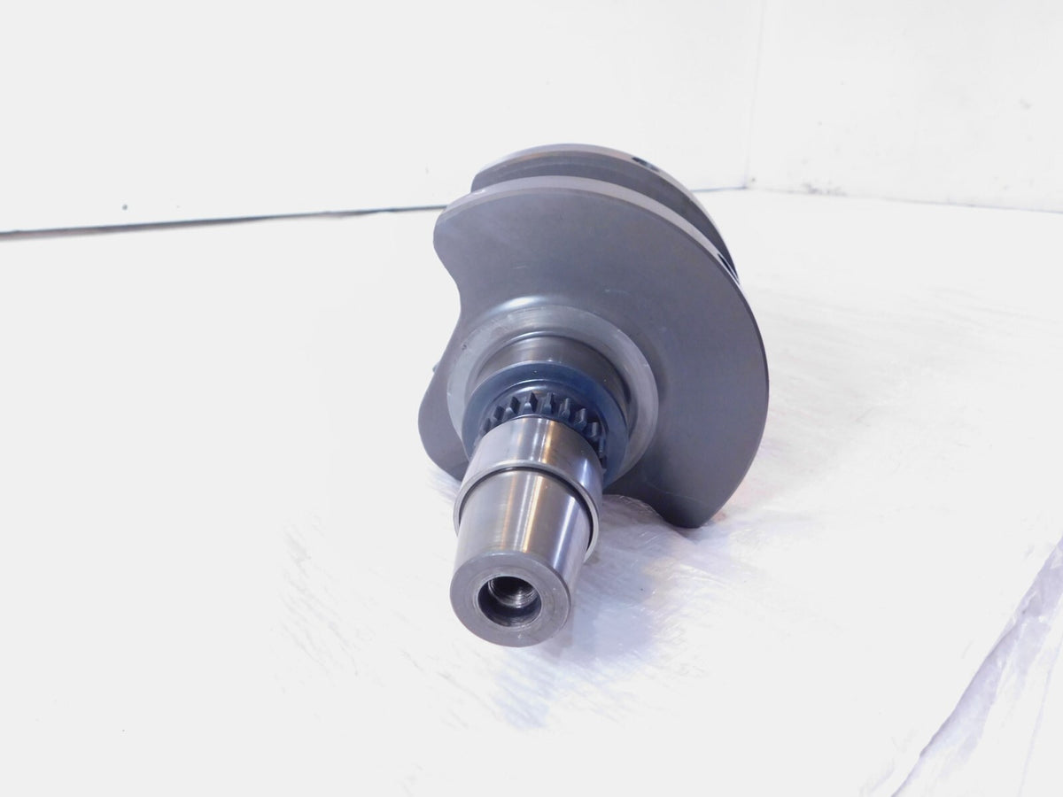 Honda VTR1000F Super Hawk Firestorm VTR1000 Engine Motor Crankshaft Crank Shaft - C3 Cycle