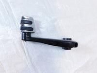 Harley Davidson Sportster 883 & 1200 Transmission Black Gear Shift Pedal Lever - C3 Cycle