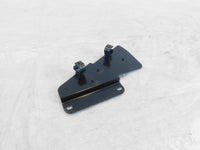 Harley Davidson Softail Heritage Classic & Fat Boy Electrical Connector Bracket