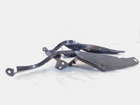 Harley Davidson Touring Electra Glide & Street Glide Front Fairing Brackets