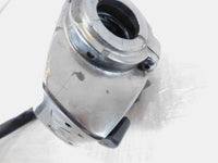 Harley Davidson EVO Electra & Tour Glide Left High Beam Horn & Radio Switches - C3 Cycle
