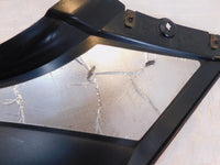 Can-Am Spyder GS RS Roadster 990 SE5 SM5 Rear Left Tail Side Cover Fairing Cowl - C3 Cycle
