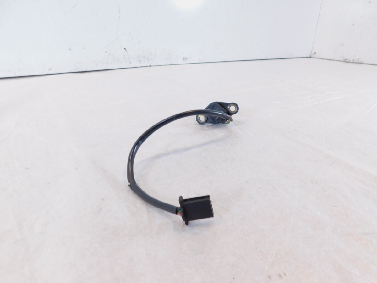 2000-2001 Honda CBR900RR CBR929RR Fireblade CBR 900 929 Speedometer Speed Sensor - C3 Cycle