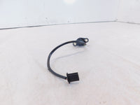 2000-2001 Honda CBR900RR CBR929RR Fireblade CBR 900 929 Speedometer Speed Sensor - C3 Cycle