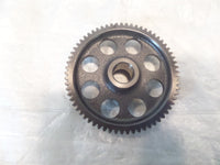 2009 2010 2011 2012 2013 2014 Yamaha YZF R1 Starter Motor Idle Gear Sprocket - C3 Cycle