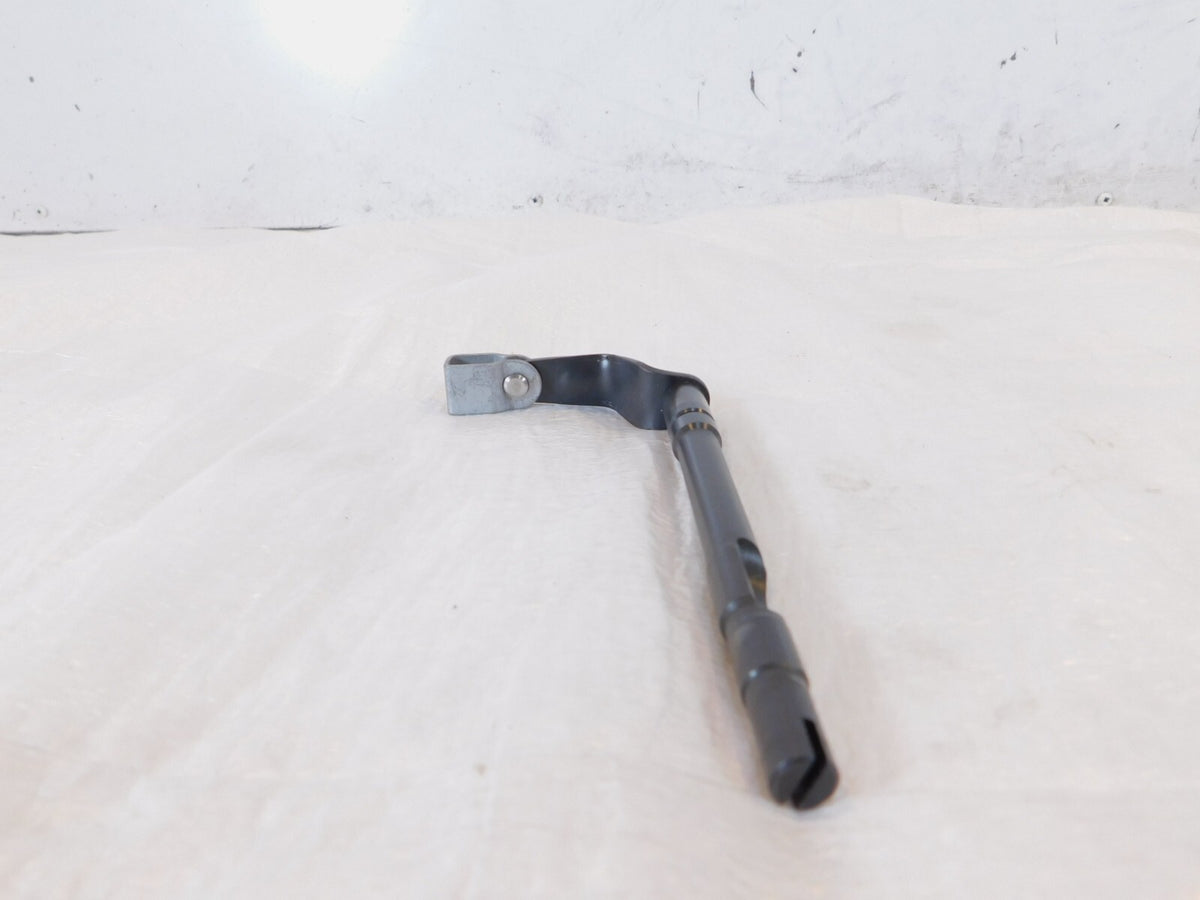 BMW F650GS F700GS F800 F800GS F800R F800ST Clutch Release Lever Arm Rod Shaft - C3 Cycle